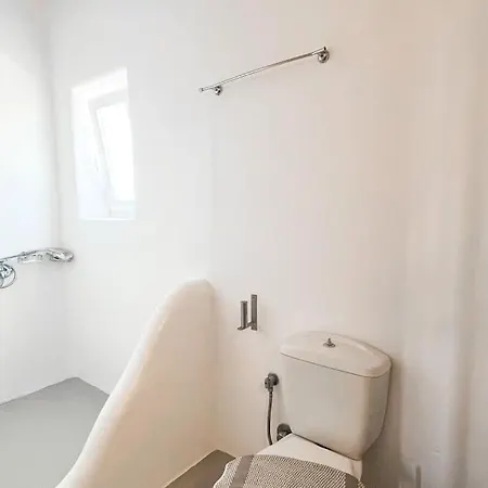House In Pleiades Appartement