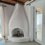 דירה House In Pleiades