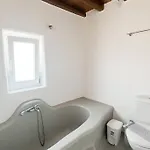 House In Pleiades דירה