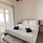 House In Pleiades דירה Mykonos Town
