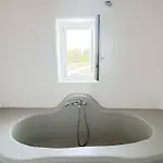 דירה House In Pleiades