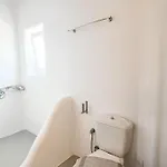 House In Pleiades דירה