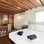 House In Pleiades Mykonos Town
