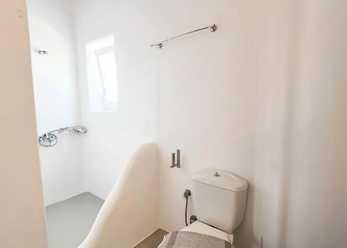 House In Pleiades Апартаменты