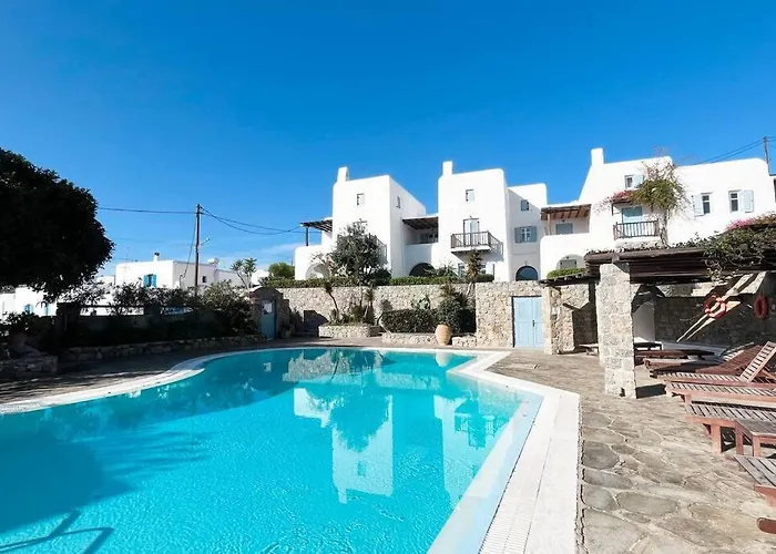 House In Pleiades Апартаменты *